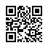 qrcode for WD1600627173